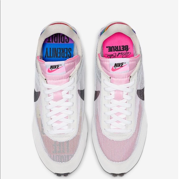 NWT Nike Air Tailwind 79 BETRUE - Picture 4 of 8